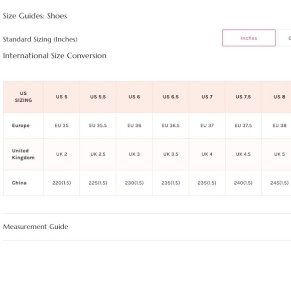 Free People Collection Durango Hiker Boots Snake Combo - Picture 13 of 13